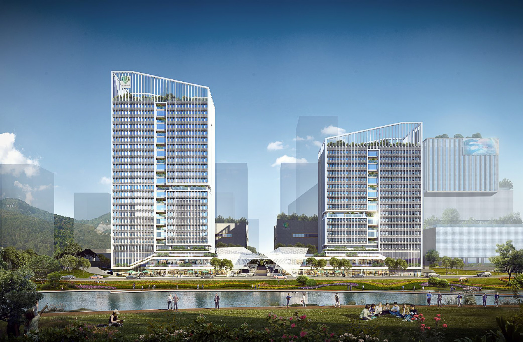 K8凯发天生赢家一触即发剧情