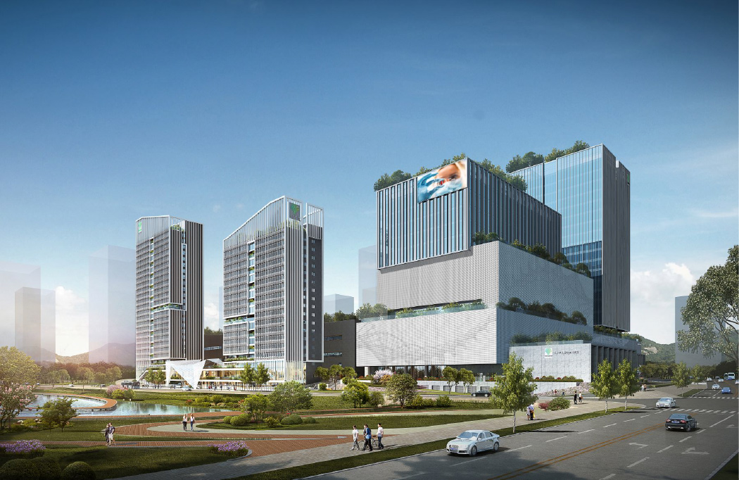 K8凯发天生赢家一触即发剧情