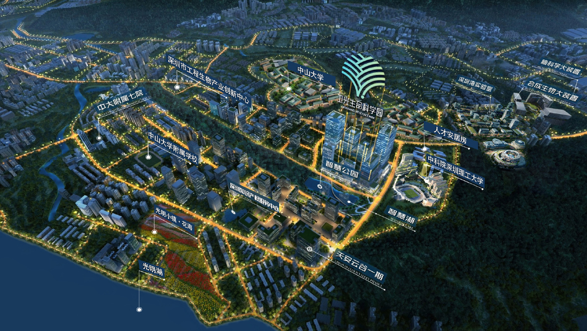 K8凯发天生赢家一触即发剧情