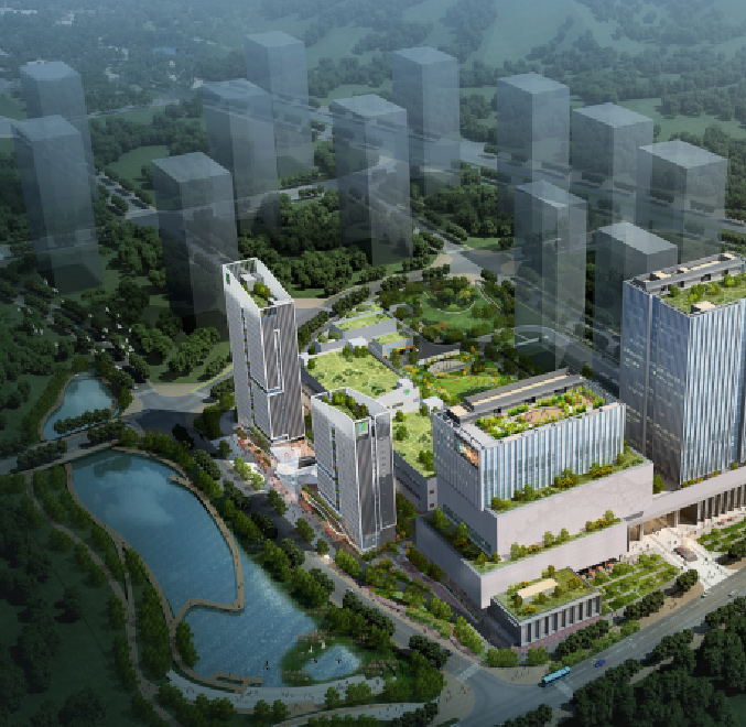 K8凯发天生赢家一触即发剧情