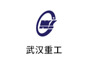 合作同伴