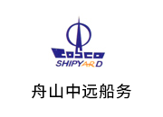 合作同伴